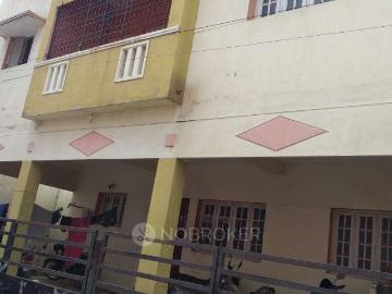 2 BHK Flat In Apar for Rent In Medavakkam