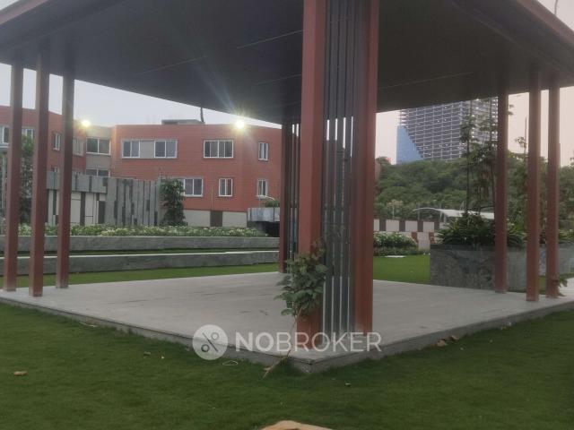 2 BHK Flat In Aparna Zenon for Rent In Puppalaguda