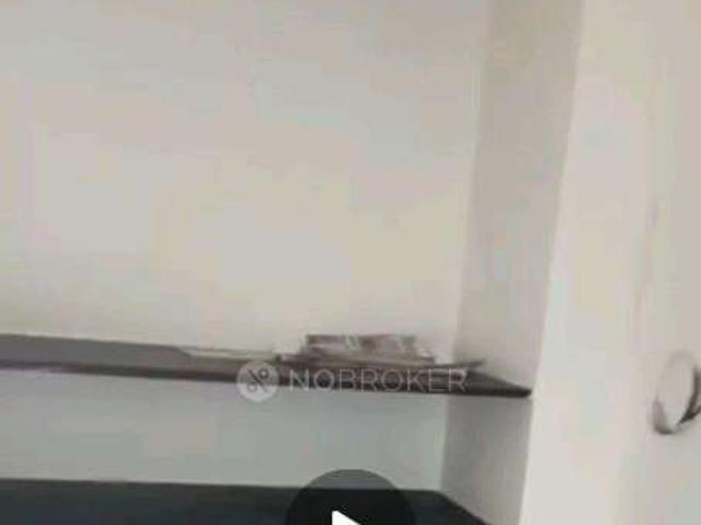 2 BHK Flat In Aparna Builder, sahana Homes For Sale In Tambaram