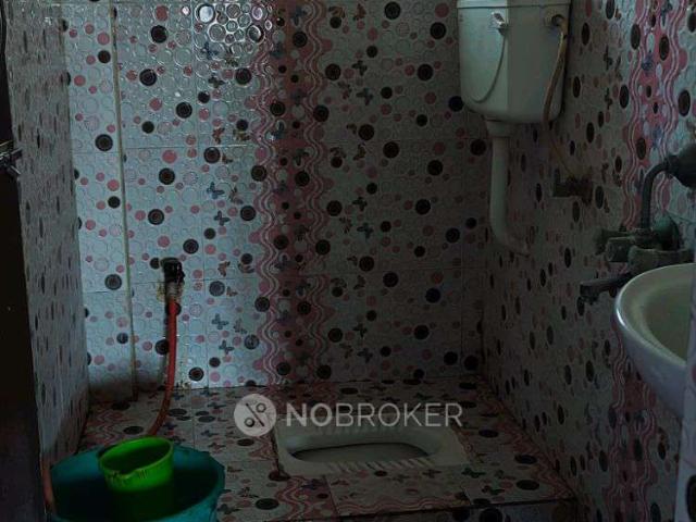 2 BHK Flat In Aparna Crrystal For Sale In 24jp+4vw, Maduram