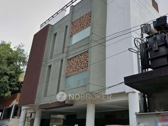 2 BHK Flat In Aparna for Rent In Kodungaiur