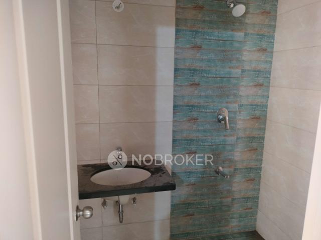 2 BHK Flat In Aparna Kanopy Marigold for Rent In Gundlapoch