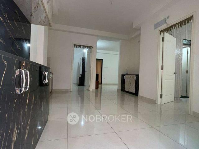 2 BHK Flat In Aparna Kanopy Marigold for Rent In Kompally