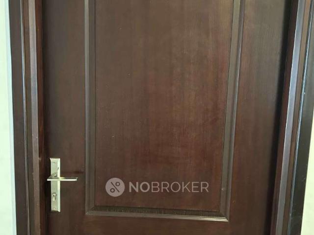 2 BHK Flat In Aparna Kanopy Marigold, Kompally, Hyderabad Fo