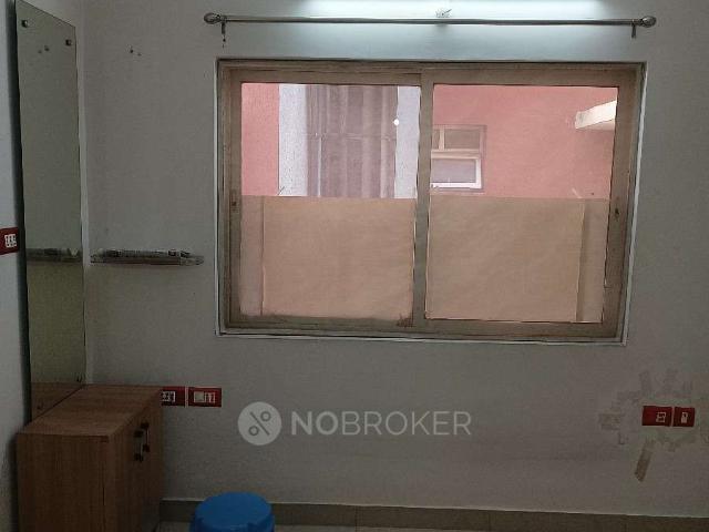 2 BHK Flat In Aparna Kanopy Tulip For Sale In Gundlapochampalli