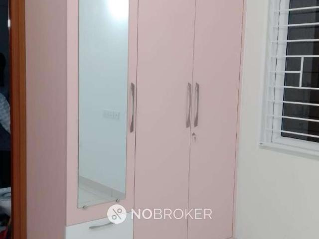 2 BHK Flat In Aparna Sarovar Zenith For Sale In Nallagandla