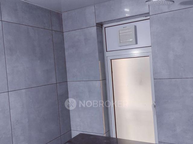 2 BHK Flat In Aparna Sarovar Zenith for Rent In Lingampally