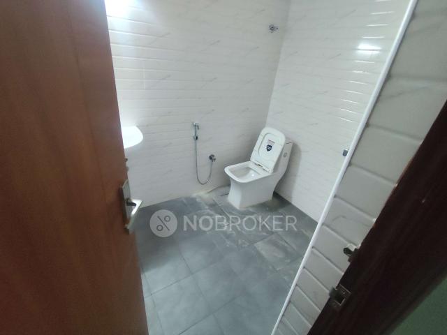 2 BHK Flat In Aparna Serene Park For Sale In Mehdipatnam