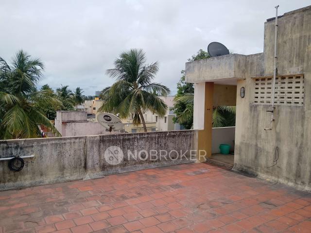 2 BHK Flat In Apgr Homes For Sale In Tansi Nagar