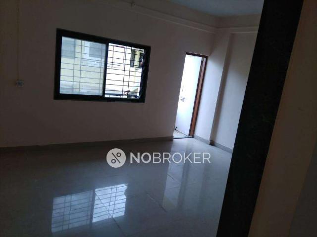 2 BHK Flat In Apex Co operative Housing Society For Sale In