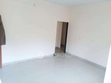 Duke Residency, Kolkata, Howrah District, West Bengal