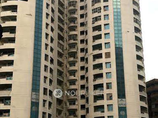 2 BHK Flat In Apex Acacia Valley Ghaziabad for Rent In Sect