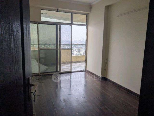 2 BHK Flat In Apex Acacia Valley, Sector 3 for Rent In Sector 3