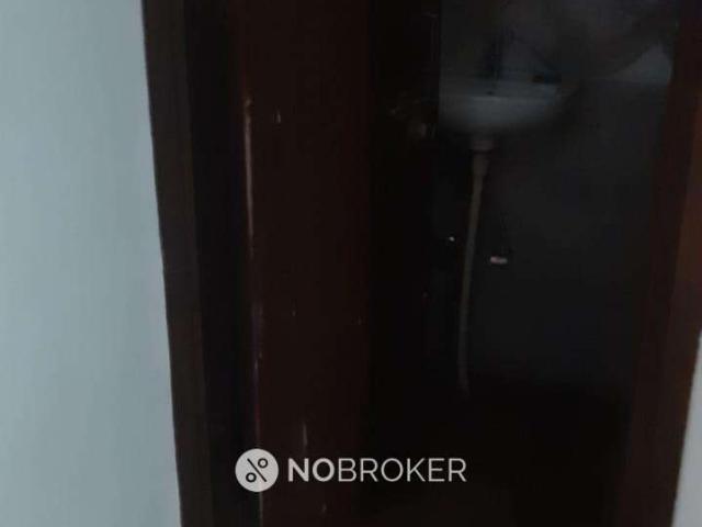 2 BHK Flat In Apex Apartment For Sale In Ashok Vihar Phase