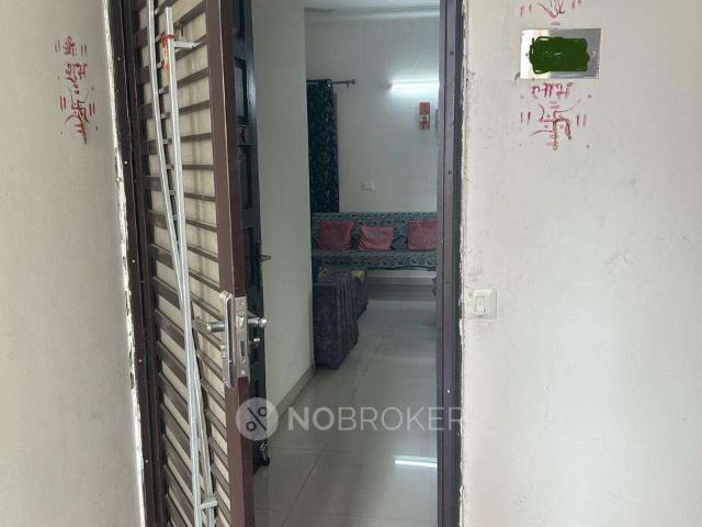 2 BHK Flat In Apex Athena for Rent In Sector 75