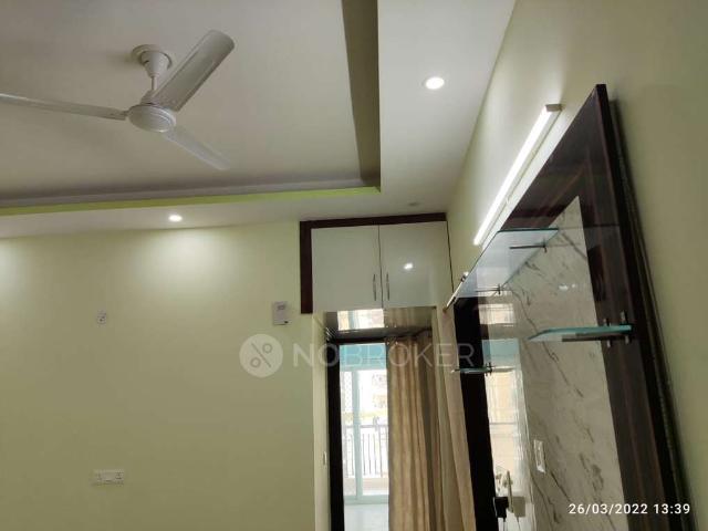 2 BHK Flat In Apex Athena for Rent In Sector 75