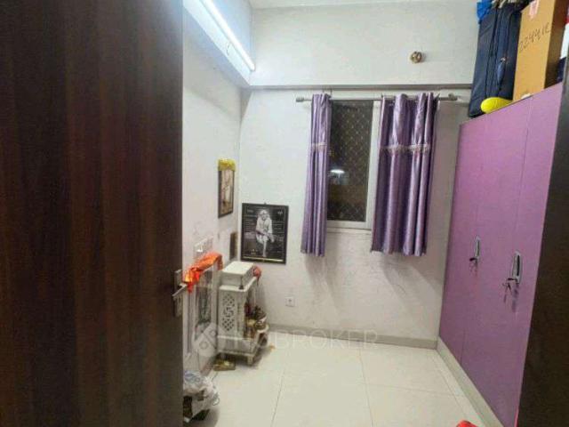 2 BHK Flat In Apex Buildcon Golf Avenue for Rent In Apex Golf Avenue, Bisrakh Jalalpur, Greater Noida, Uttar Pradesh 201318, India