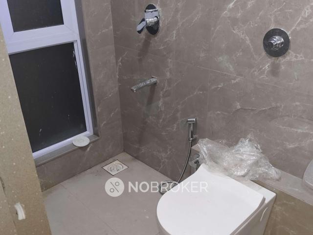 2 BHK Flat In Apex Green Wood For Sale In Borivali East