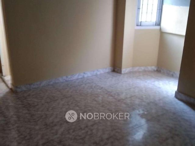 2 BHK Flat In Apex Krishna Apartments For Sale In Porur