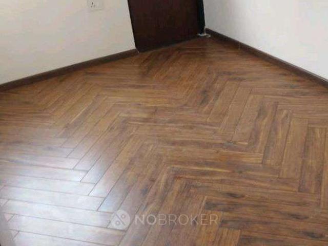 2 BHK Flat In Apex Our Home By Apex Buildwell Pvt. Ltd. for Rent In Sector 37c