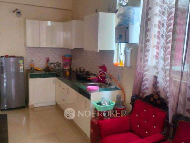 2 BHK Flat In Apex Our Homes For Sale In Sector 37 C