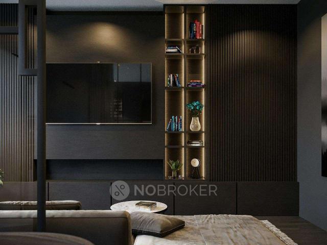 2 BHK Flat In Apex Our Homes For Sale In Sector 37c