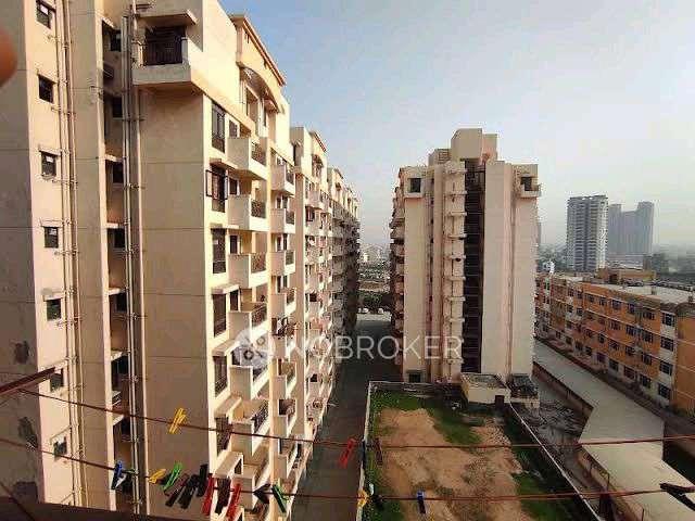 2 BHK Flat In Apex Our Homes For Sale In Sector 37c