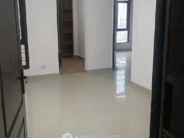 2 BHK Flat In Apex Our Homes For Sale In Sector 37c
