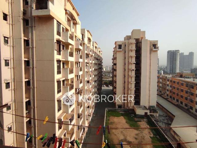 2 BHK Flat In Apex Our Homes For Sale In Sector 37c