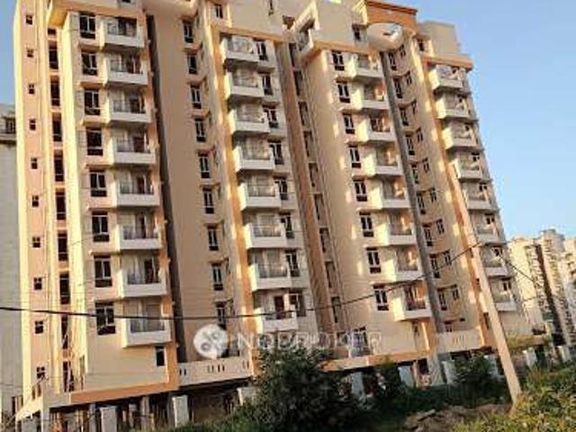 2 BHK Flat In Apex Our Homes For Sale In Sector 37c