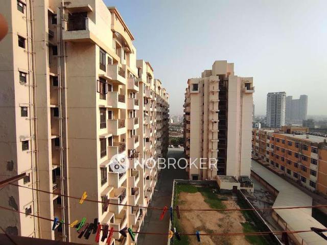 2 BHK Flat In Apex Our Homes For Sale In Sector 37c