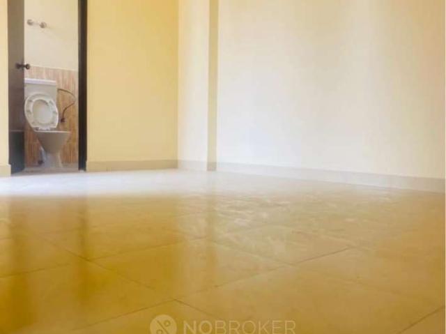 2 BHK Flat In Apex Our Homes, Sector 37c For Sale In Apex Our Homes
