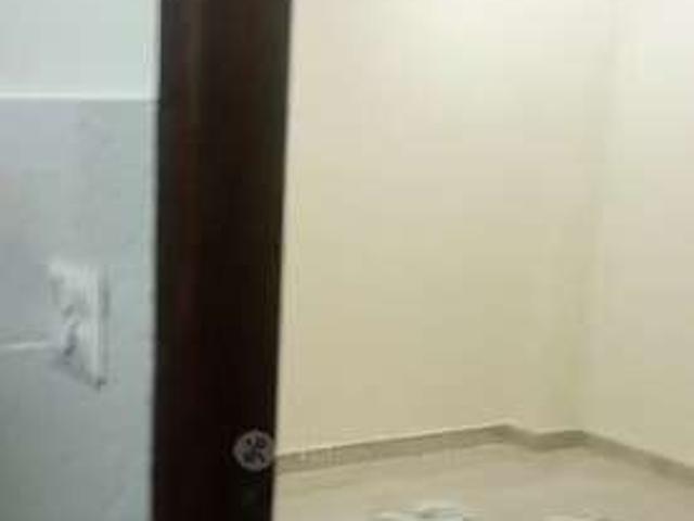 2 BHK Flat In Apex Tower 3 for Rent In Palam Vihar Extension