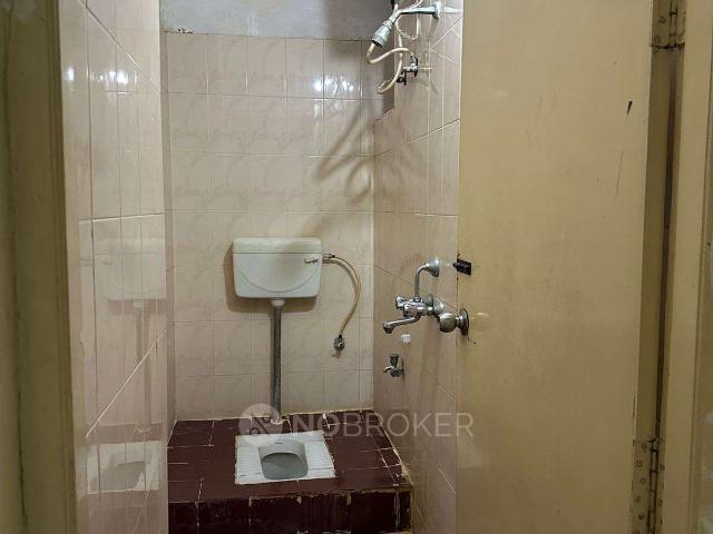 2 BHK Flat In Aphb Singapore Township, Pocharam for Rent In Pocharam