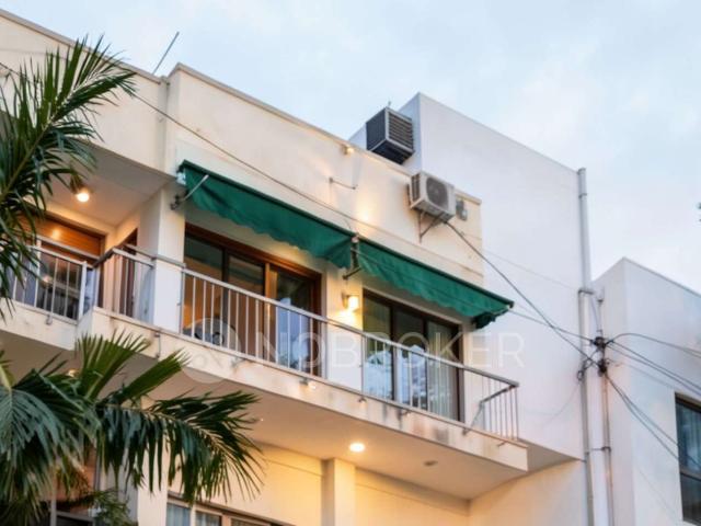 2 BHK Flat In Apna Avas For Sale In Dwarka