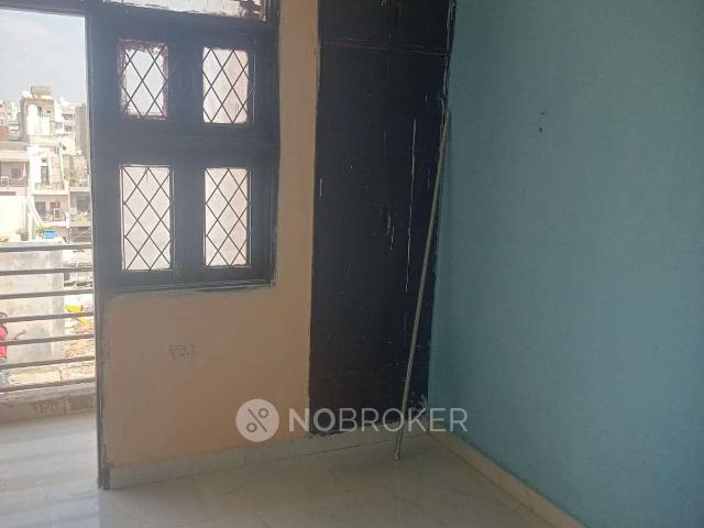 2 BHK Flat In Apna Ghar For Sale In Dwarka Sector 15