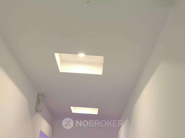 2 BHK Flat In Aps Grand For Sale In Bhagatwadi