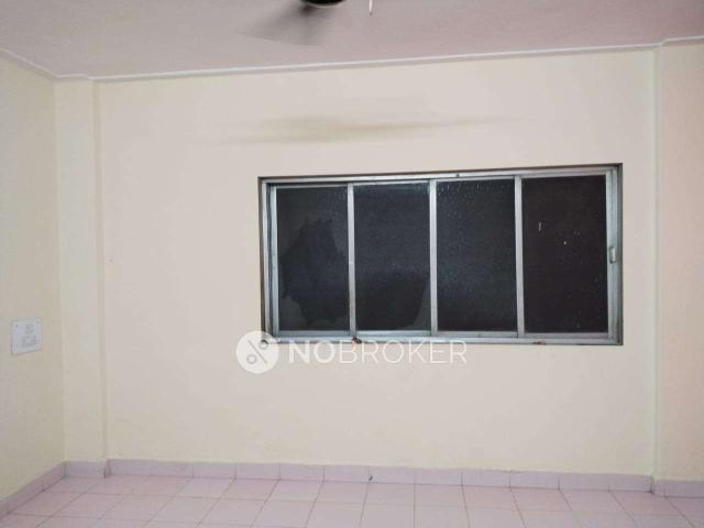 2 BHK Flat In Apsara Apartment for Rent In Turbhe