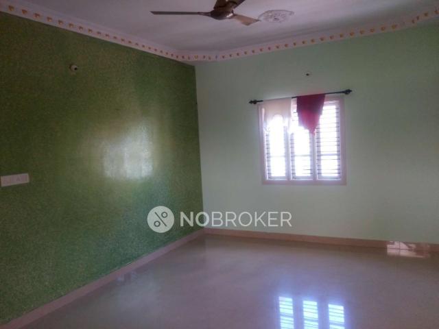 2 BHK Flat In Appaji Nilaya for Rent In Choodasandra