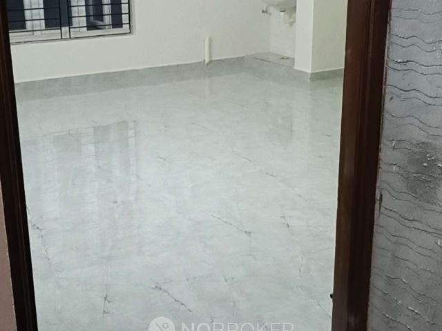 2 BHK Flat In Appar Illam for Rent In 4004, Ram Nagar North