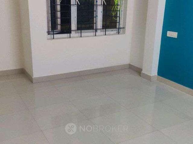 2 BHK Flat In Appar Serene For Sale In Apaar Serene Flats