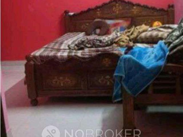 2 BHK Flat In Apparment for Lease In Asher Villa 20, Syndic