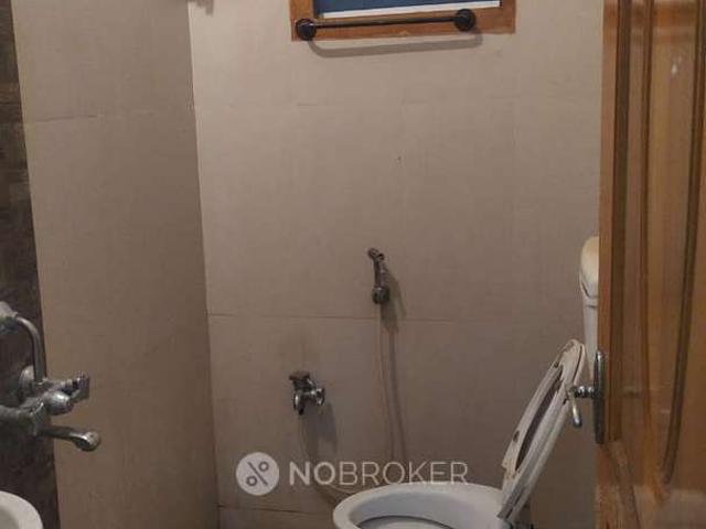 2 BHK Flat In Appartment for Rent In Madipakkam
