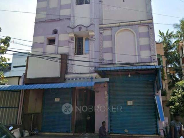 2 BHK Flat In Appartment for Rent In Sathya Nivas, 481a, West Krishnapuram, Ambattur, Chennai, Tamil Nadu 600053, India