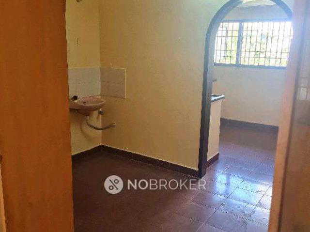 2 BHK Flat In Appartment for Rent In Srinivasa Nagar, Ram N