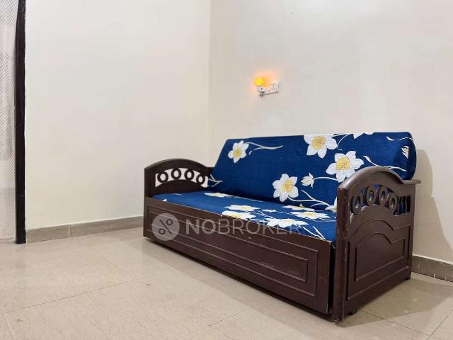 2 BHK Flat In Appartment for Rent In Vikaspuri