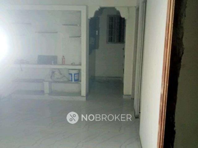 2 BHK Flat In Appartment For Sale In Ambattur