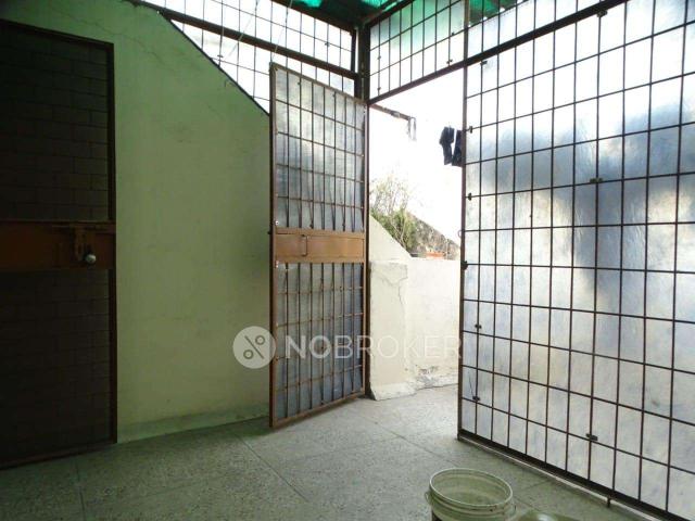 2 BHK Flat In Appartment For Sale In Ansari Nagar East