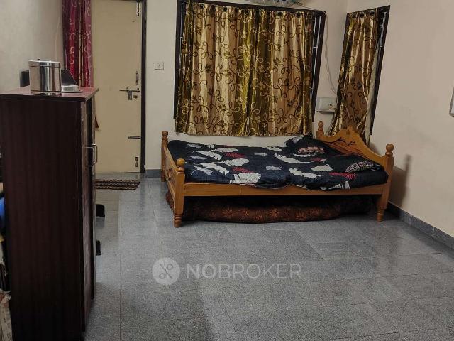 2 BHK Flat In Appartment For Sale In Dr Ranga Rd