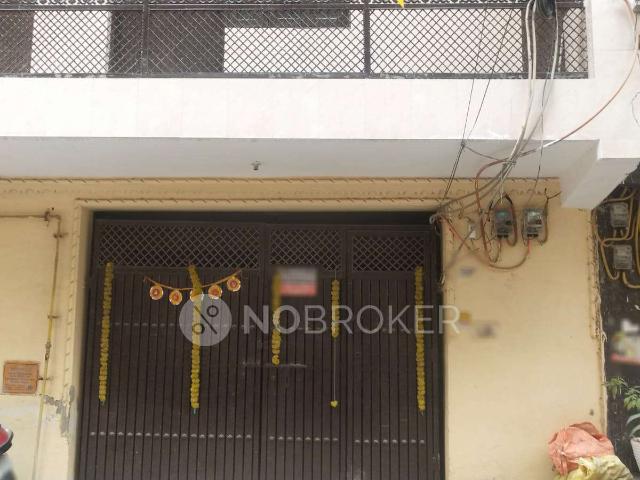 2 BHK Flat In Appartment For Sale In Dwarka Mor